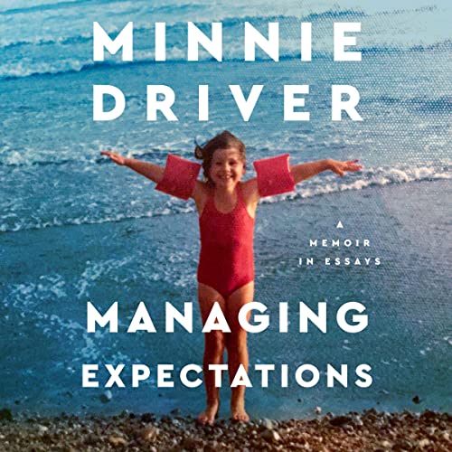 Cover of Managing Expectations