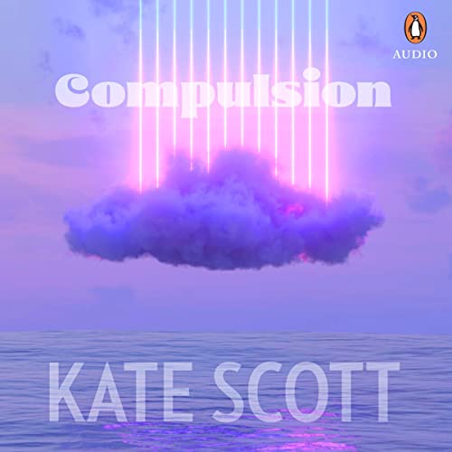 Cover of Compulsion