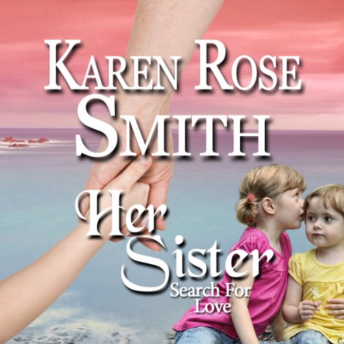 Cover of Her Sister