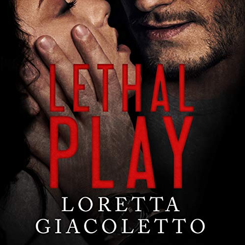 Cover of Lethal Play