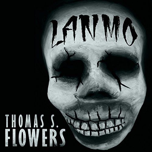 Cover of Lanmò