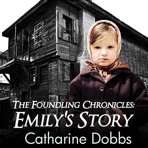 Cover of Emily's Story