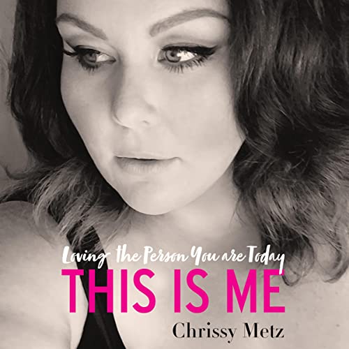 Cover of This Is Me