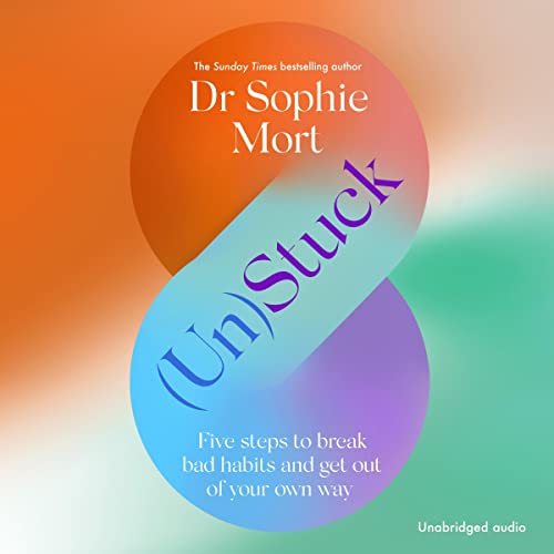 Cover of (Un)Stuck