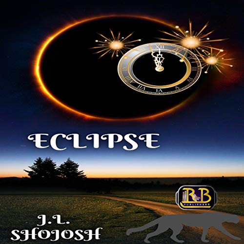 Cover of Eclipse