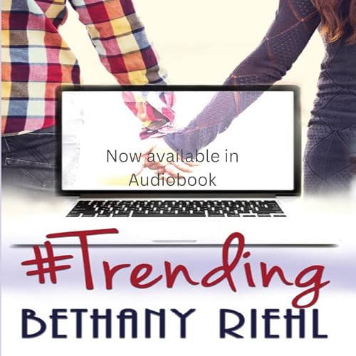Cover of Trending