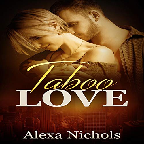 Cover of Taboo Love