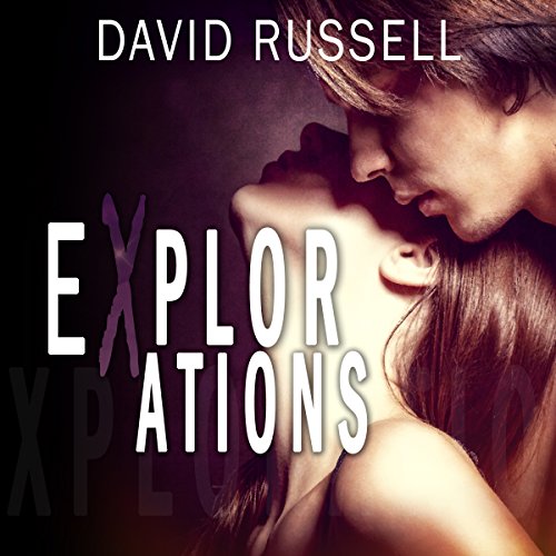 Cover of Explorations