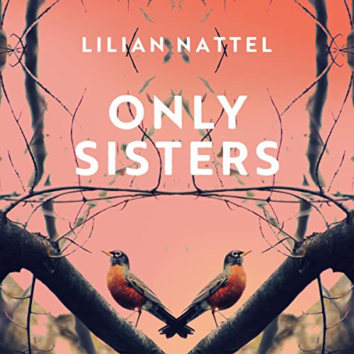Cover of Only Sisters