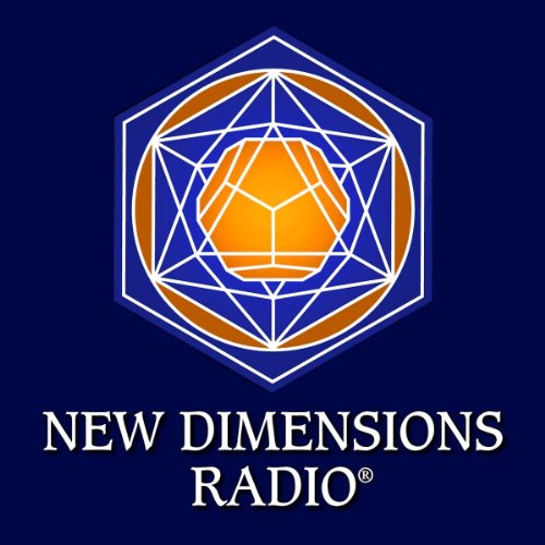 Cover of Design Based on the Laws of Nature