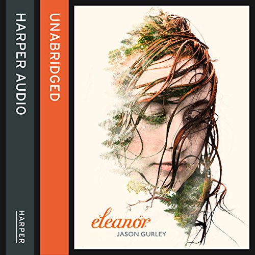 Cover of Eleanor