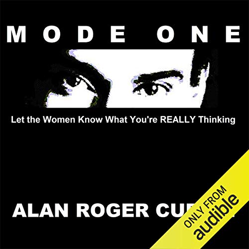 Cover of Mode One
