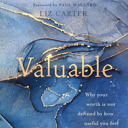 Cover of Valuable