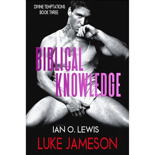 Cover of Biblical Knowledge