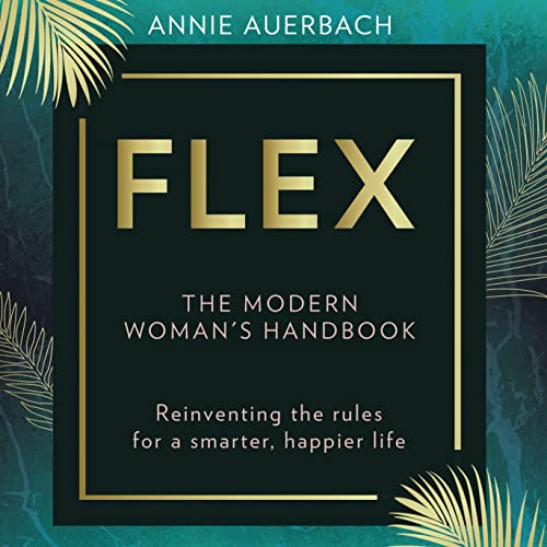Cover of FLEX