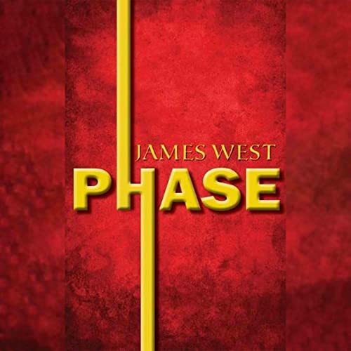 Cover of Phase