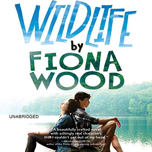 Cover of Wildlife