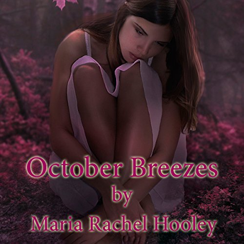 Cover of October Breezes