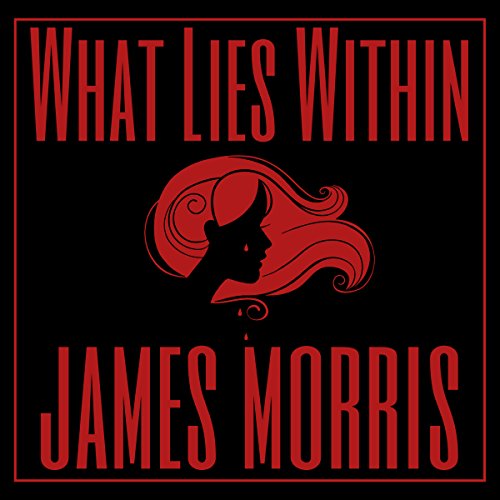 Cover of What Lies Within