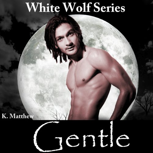Cover of Gentle