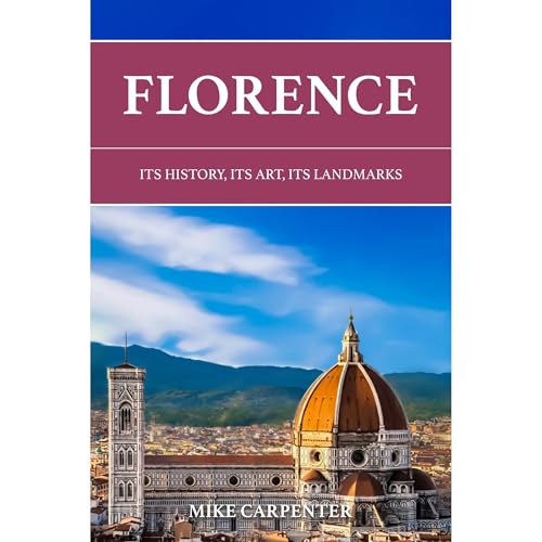 Cover of Florence