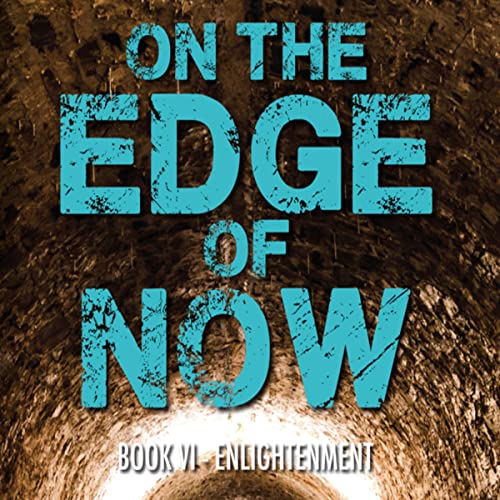 Cover of Enlightenment