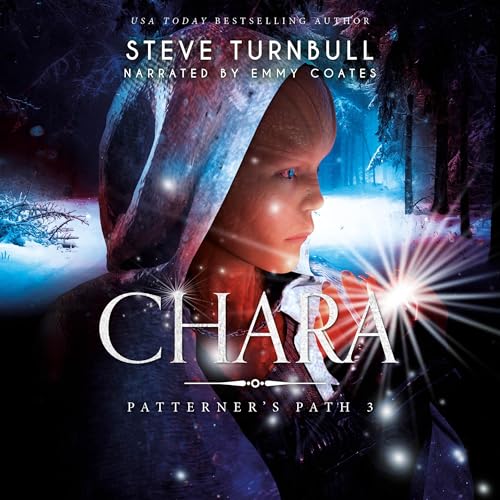 Cover of Chara