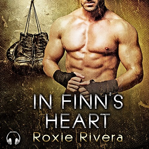Cover of In Finn's Heart