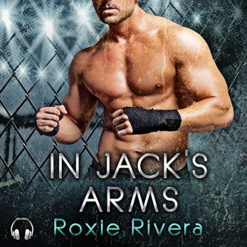 Cover of In Jack's Arms