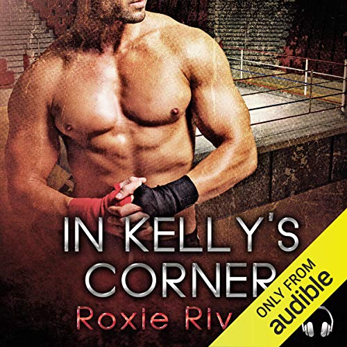 Cover of In Kelly's Corner