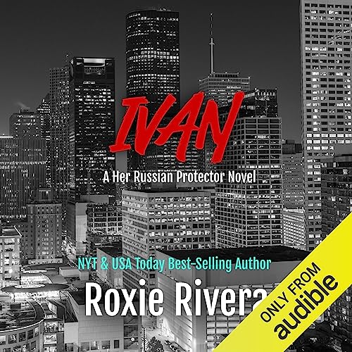 Cover of Ivan
