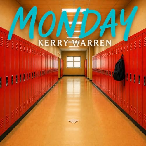 Cover of Monday