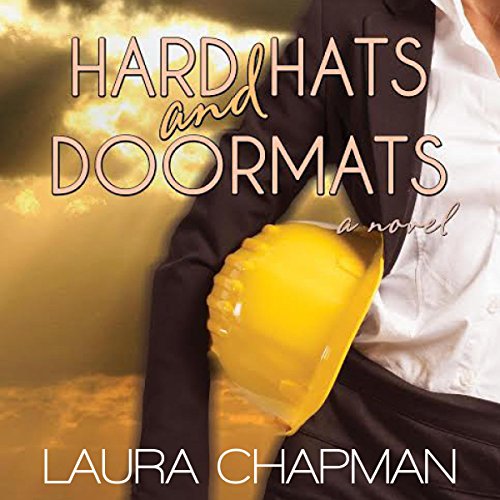 Cover of Hard Hats and Doormats