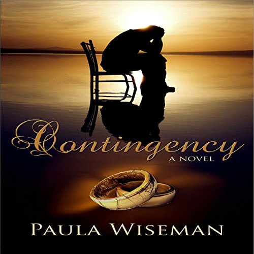 Cover of Contingency