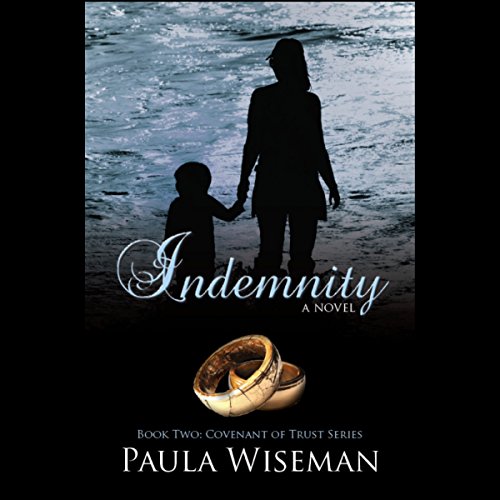 Cover of Indemnity