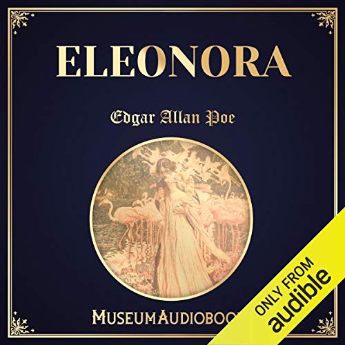 Cover of Eleonora