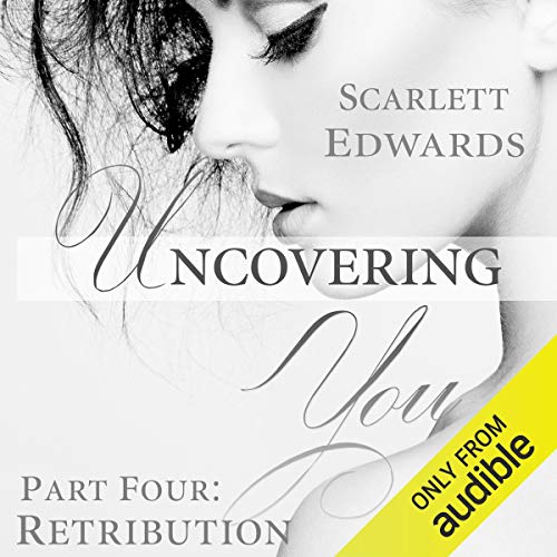 Cover of Retribution