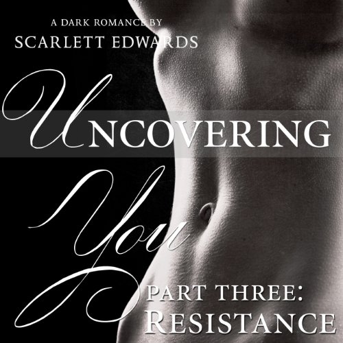 Cover of Uncovering You