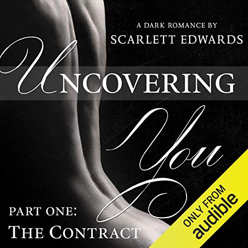 Cover of The Contract