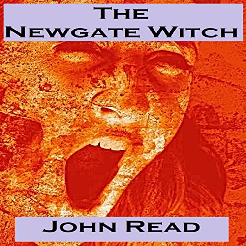 Cover of The Newgate Witch: (A Short Story)