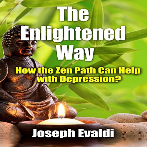 Cover of The Enlightened Way