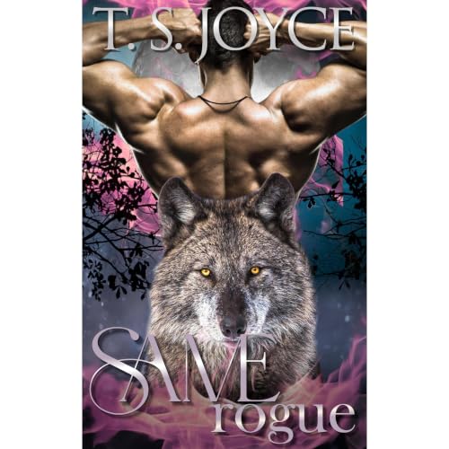 Cover of Same Rogue