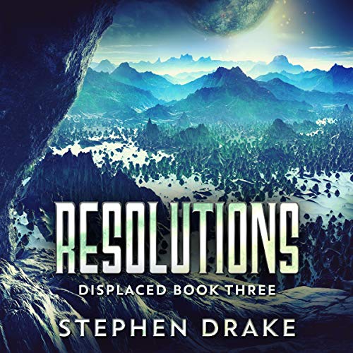 Cover of Resolutions