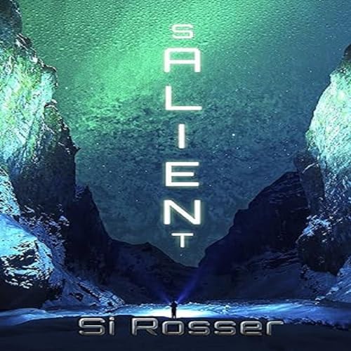 Cover of Salient