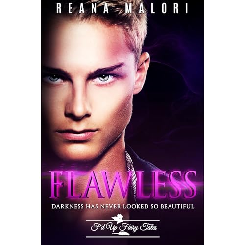 Cover of Flawless