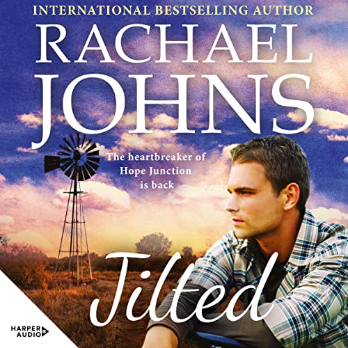 Cover of Jilted