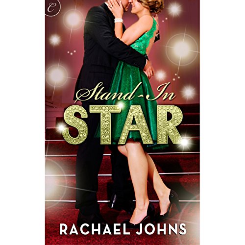 Cover of Stand-In Star
