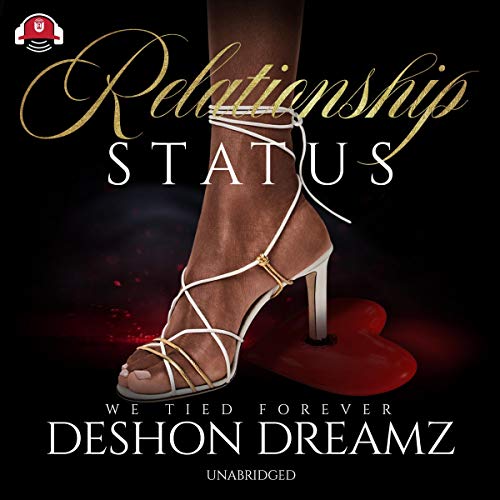 Cover of Relationship Status