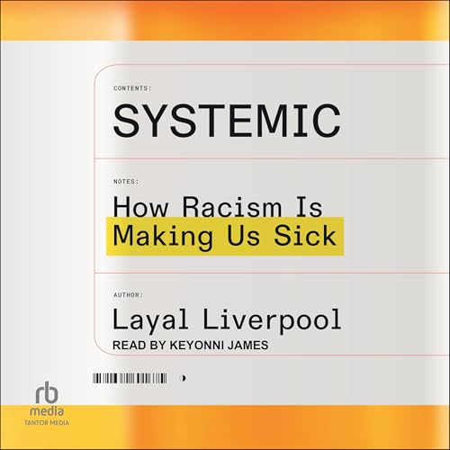 Cover of Systemic