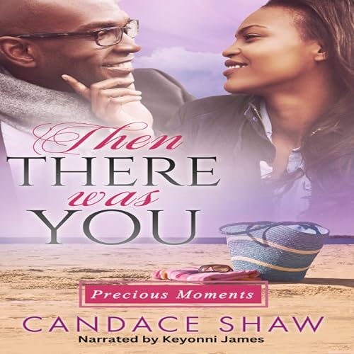 Cover of Then There Was You